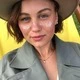 Павлина Глухова
