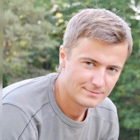 Petya