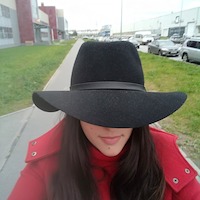 Анастасия В.