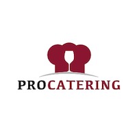 Procatering SPB