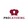 Procatering SPB