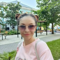 Лера