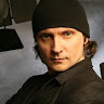 Сергей Кумин