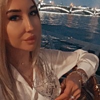 Еськова Кристина