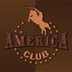 AmericanBoy