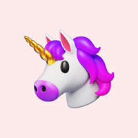 Женя Дубская