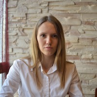Ксана