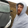 Илья Абрамов