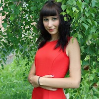 Виктория