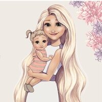 Маргарита Тухтамышева