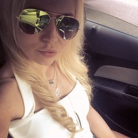Марина Маркова