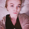 Юля Толстенева