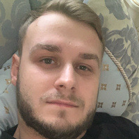 Башин Александр