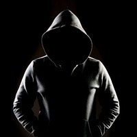 Голопёров Анатолий