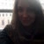 chirkina