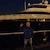 Савушкин Александр