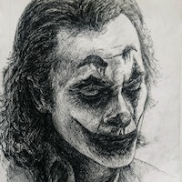 Олегович Алексей