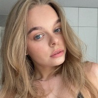Миллер Аня