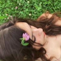Карина Заяц