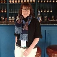 Светлана Караева