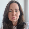Екатерина Качапкина