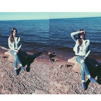 Родионова Екатерина