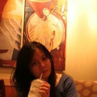 Patti Ho