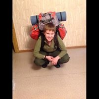 Василий Шмарин