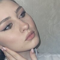 София Галанина