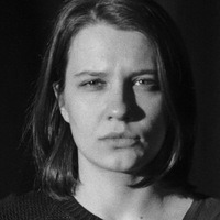 Кутчер Кристина