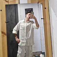 Прохоров Ярик
