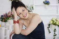 Ксения Ивлева