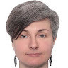 Елена Доценко