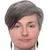 Елена Доценко