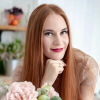 Анастасия Чернышеко