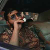 Оганисян Даниель