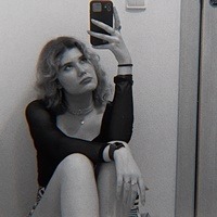 Воложанина Варвара