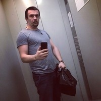 Лихов Федор