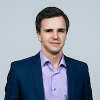Максим Капитан