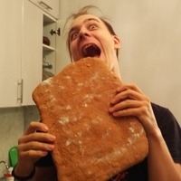 Зимацкий Сергей