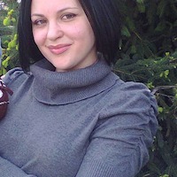 Жанна