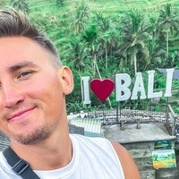 Вахитов Илья