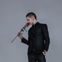 Зангиев Александр