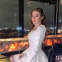 Вокуева Мария