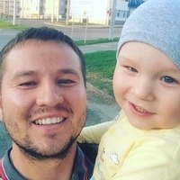Кудрявцев Александр