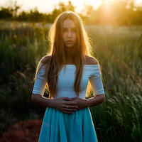 Татьяна Авдасева