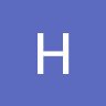 Николай Николай