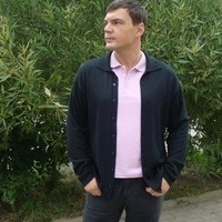 Тактаров Олег
