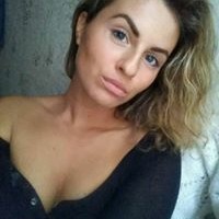 Julia Koralkova