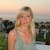 Белоусова Яна